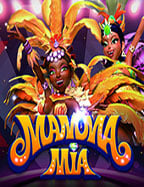 เว็บ แทง บอล ออนไลน์ ถูก กฎหมาย ที่คุณต้องรู้