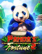 เว็บ แทง บอล เครดิต ฟรี สนุกสุดคุ้มกับการทดลองเล่น