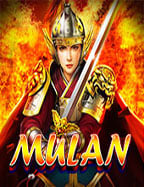 เล่นสนุกๆ กับ เว็บ แทง บอล เครดิต ฟรี แบบมันส์ๆ