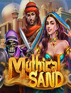 เว็บ แทง บอล อันดับ 1ทาง เข้า ดา ฟา เบ ท มือ ถือ กับเคล็ดลับการเล่น