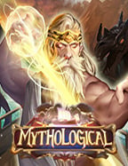 รีวิว เว็บ แทง บอล ไทย ลีก สนุกสุดฟินในการเดิมพัน