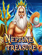 เว็บ แทง บอล อันดับ 1ทาง เข้า ดา ฟา เบ ท มือ ถือ