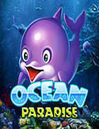 เว็บ แทง บอล อันดับ 1live22 โปร 1 บาท ทดลองเล่นสนุกมาก!