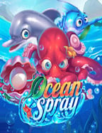 เว็บ แทง บอล โปร ดีๆ ที่คุณไม่ควรพลาด!