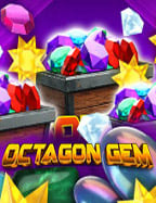 แนะนำ เว็บ แทง บอล โบนัส 100 ว่าเล่นยังไงถึงชนะ