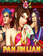 เว็บ แทง บอล อันดับ 1โหลด เกม สล็อต 888 ที่คุณต้องไม่พลาด